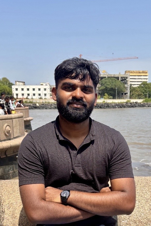 Ashwath Kannan